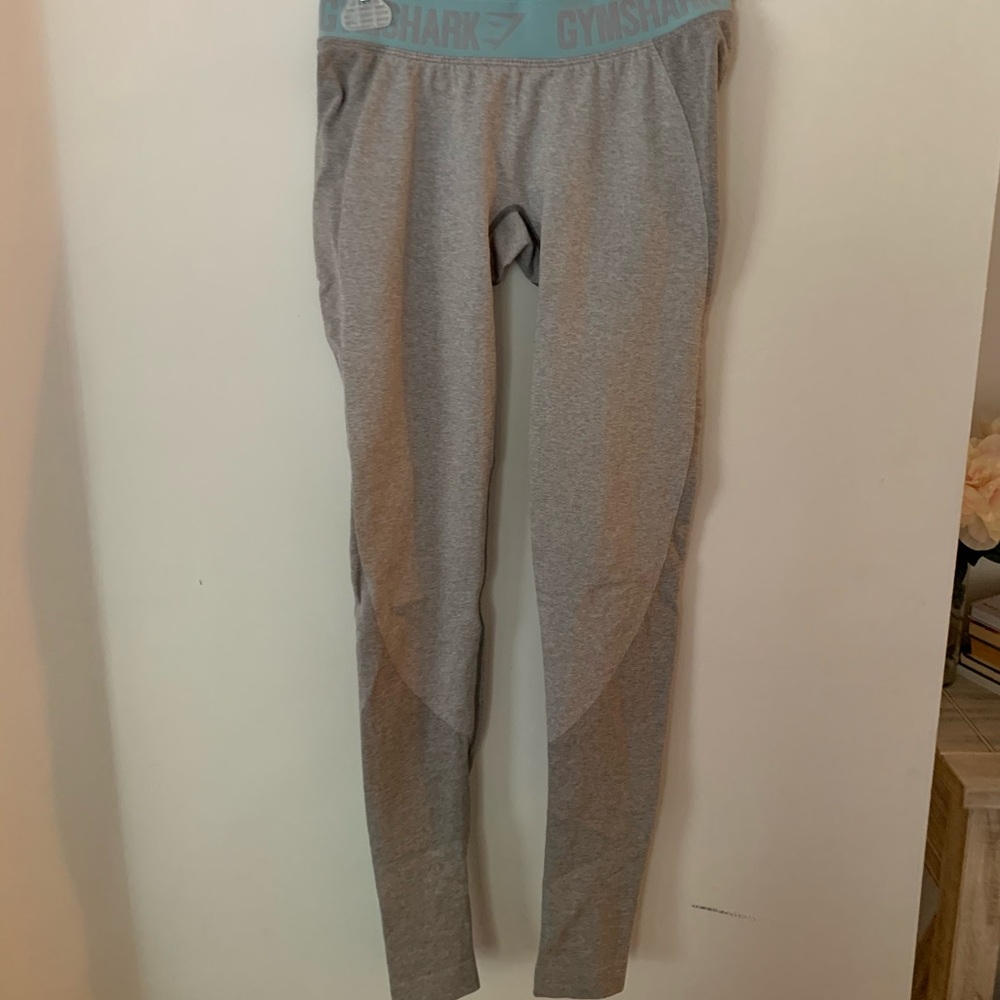 Gymshark leggings